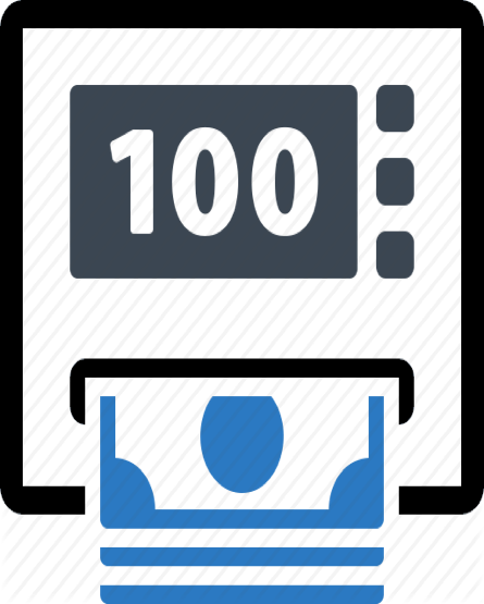 Banking App Banking App