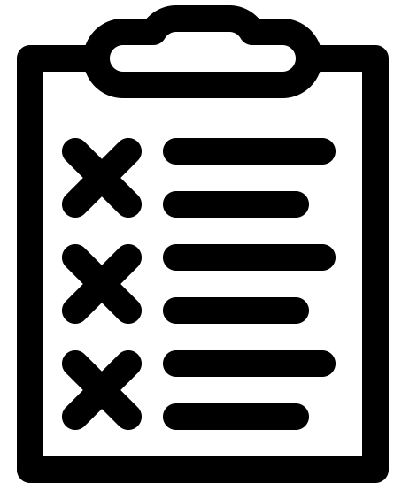 Registry App Registry App